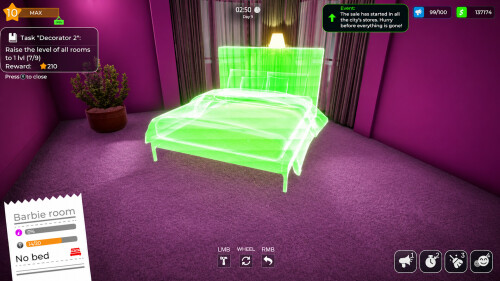 LOVE-Hotel-Simulator-03d3cce434fb0e3092.jpg