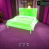 LOVE-Hotel-Simulator-03d3cce434fb0e3092