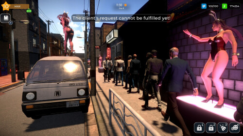 LOVE-Hotel-Simulator-04a7641a1f3e0a2ba8.jpg