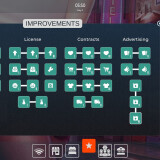 LOVE-Hotel-Simulator-05094f73e0450dec95
