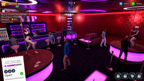 LOVE-Hotel-Simulator-06f989dbdcd64ddae5.jpg