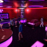 LOVE-Hotel-Simulator-06f989dbdcd64ddae5
