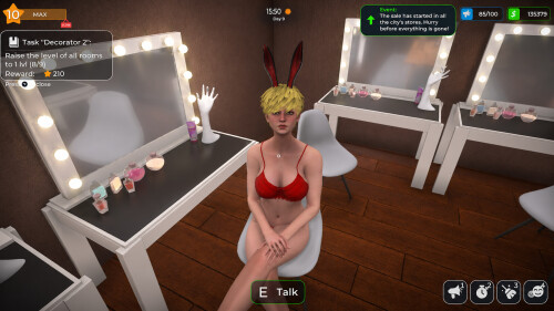 LOVE-Hotel-Simulator-070fdf23a5ee60c79e.jpg