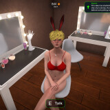 LOVE-Hotel-Simulator-070fdf23a5ee60c79e