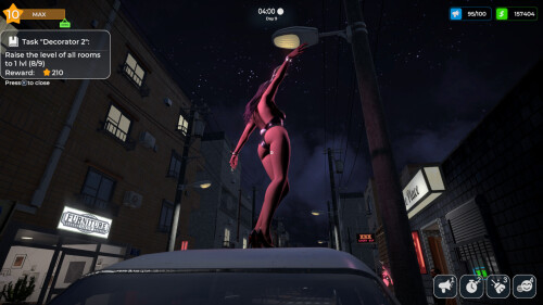 LOVE-Hotel-Simulator-0874e9e17d0c746c1e.jpg