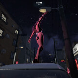 LOVE-Hotel-Simulator-0874e9e17d0c746c1e