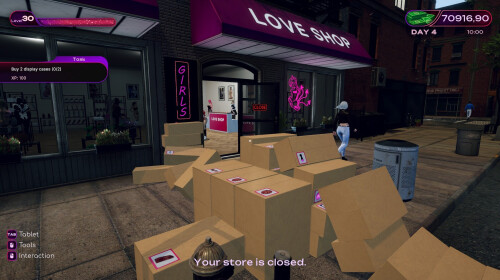 LOVE-SHOP-Simulator-012d37693922057f33.jpg