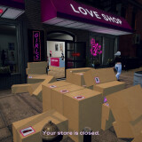 LOVE-SHOP-Simulator-012d37693922057f33