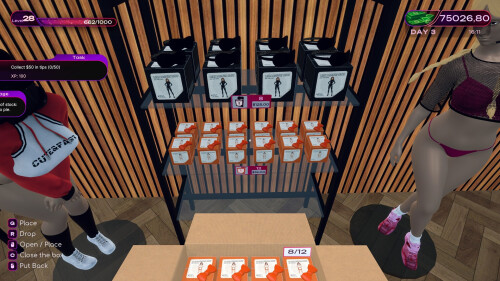 LOVE-SHOP-Simulator-02c66a399d4dc39a4a.jpg