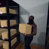 LOVE-SHOP-Simulator-03fd01e9eb9d86e4f3