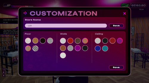 LOVE-SHOP-Simulator-046dd75f9657f2977a.jpg