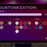 LOVE-SHOP-Simulator-046dd75f9657f2977a