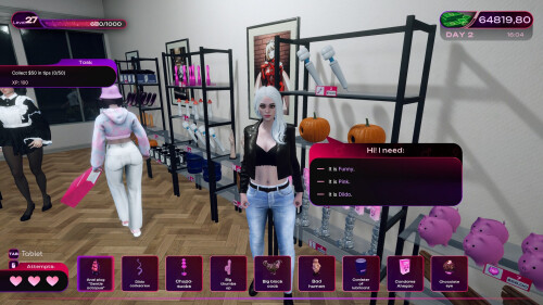 LOVE-SHOP-Simulator-058dbcebd211b29d9e.jpg