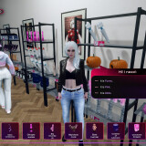 LOVE-SHOP-Simulator-058dbcebd211b29d9e