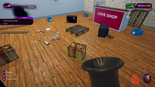 LOVE-SHOP-Simulator-060c5cb2162bbc907d.jpg