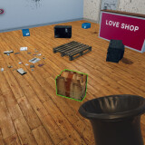 LOVE-SHOP-Simulator-060c5cb2162bbc907d