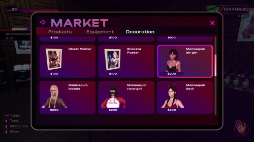 LOVE-SHOP-Simulator-0771f8517e3e54e3ae.jpg