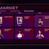 LOVE-SHOP-Simulator-0771f8517e3e54e3ae