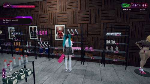 LOVE-SHOP-Simulator-08196ad308d066c0c8.jpg