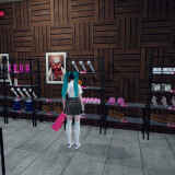 LOVE-SHOP-Simulator-08196ad308d066c0c8