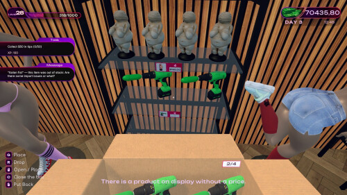 LOVE-SHOP-Simulator-09715cf85e18f7da80.jpg