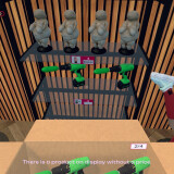 LOVE-SHOP-Simulator-09715cf85e18f7da80