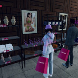 LOVE-SHOP-Simulator-10f594ed3371537d6e