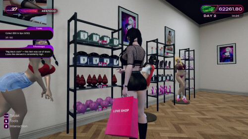 LOVE-SHOP-Simulator-12ba87da3d43be3a72.jpg