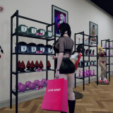 LOVE-SHOP-Simulator-12ba87da3d43be3a72