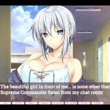 LOVEJUICED! Hi Neighbor, meet Gamer 01.jpg