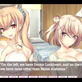 LOVEJUICED! Hi Neighbor, meet Gamer 02.jpg