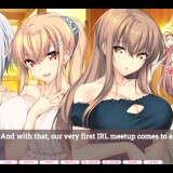 LOVEJUICED! Hi Neighbor, meet Gamer 03.jpg