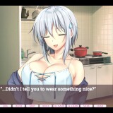 LOVEJUICED! Hi Neighbor, meet Gamer 04.jpg