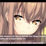 LOVEJUICED! Hi Neighbor, meet Gamer 05.jpg