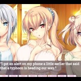 LOVEJUICED-Hi-Neighbor-meet-Gamer-066a089dde00dee56d