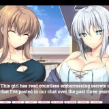 LOVEJUICED-Hi-Neighbor-meet-Gamer-07081ea6252c380cfc