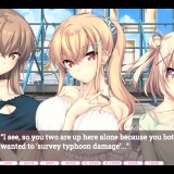 LOVEJUICED-Hi-Neighbor-meet-Gamer-086f1fa7f43721e620