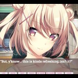 LOVEJUICED-Hi-Neighbor-meet-Gamer-096f250de76411095c