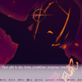 LOVEPICAL-POPPY! 01.jpg