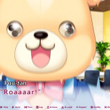 LOVEPICAL-POPPY! 02.jpg