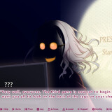 LOVEPICAL-POPPY! 03.jpg