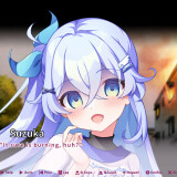 LOVEPICAL-POPPY! 04.jpg