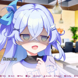 LOVEPICAL-POPPY! 05.jpg