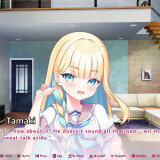 LOVEPICAL-POPPY! 06.jpg