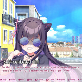 LOVEPICAL-POPPY! 07.jpg