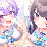 LOVEPICAL-POPPY! 09.jpg