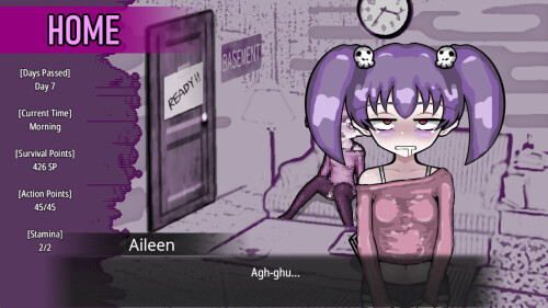 LOVING-DEAD-GIRL-011c51340bf8b98bb4.jpg
