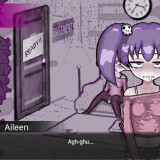 LOVING-DEAD-GIRL-011c51340bf8b98bb4