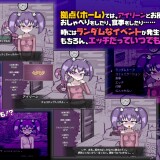 LOVING-DEAD-GIRL-070c81578b12078288
