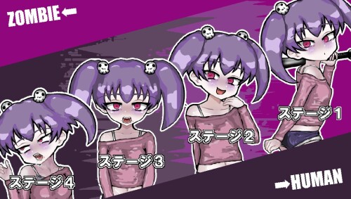 LOVING-DEAD-GIRL-097ce1b63faf50681b.jpg